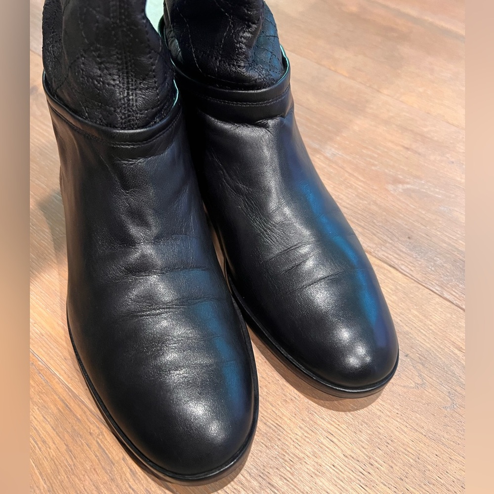 🔹Christian Dior Boots - Picture 8 of 15